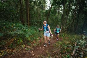 BIB: 
                            <button type="button" onclick="openModal(22471669)" class="btn btn-primary btn-sm float-right btn-popup" data-toggle="modal" data-target=".modal-high-quality">
                        <i class="fas fa-shopping-cart"></i> Add to Cart
                    </button>
                                            <button type="button" onclick="isThisMe(22471669, true)" class="btn btn-success btn-sm float-right btn-popup btn-isme hidden" data-toggle="tooltip" data-placement="bottom" title="นี่คือรูปของคุณใช่ไหม คลิกที่นี่เพื่อเอาเข้าอัลบั้ม">
                        <i class="fas fa-plus"></i> Add to album
                    </button>
                    <button type="button" onclick="isThisMe(22471669, false)" class="btn btn-warning btn-sm float-right btn-popup btn-isnotme hidden">
                        <i class="fas fa-ban"></i> Remove from album
                    </button>